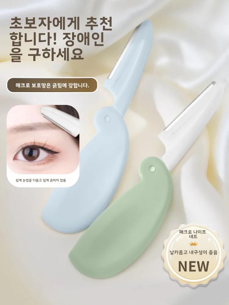  Ӵ ̱  ̵ 귣  ̽  ̿  Ӵ ̱  Ӵ ̱ 